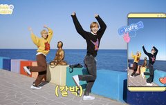 성쇼무해