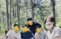 이사진 너무 짜증남