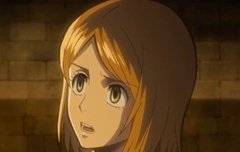 페트라&나나바 웅니 개좋다