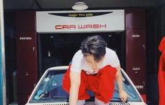 사진 첨 보는데!!!!!!!