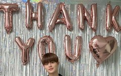 얼어죽을연애따위 상우 이대휘5