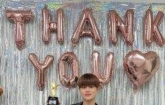 얼어죽을연애따위 상우 이대휘6