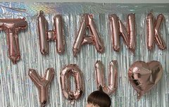 얼어죽을연애따위 상우 이대휘7