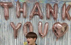 얼어죽을연애따위 상우 이대휘8