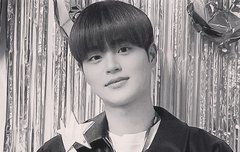 얼어죽을연애따위 상우 이대휘9