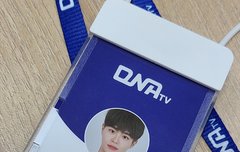 얼어죽을연애따위 상우 이대휘10