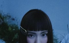 혜인 포닝 앨범 업데이트