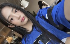 민지 포닝 앨범 업데이트