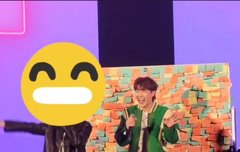 텔미부르는 대만피릿님 왤케웃곀ㅋㅋ