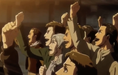 월마리아탈환작전때