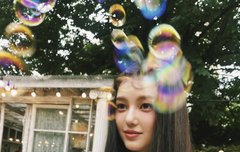 다니엘 포닝 앨범 업데이트