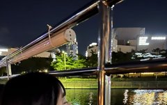 하니 포닝 앨범 업데이트