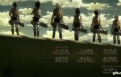 짱격거 정주행중이다