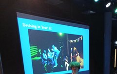 루카 보고싶다던 쓰니야 여기있니?