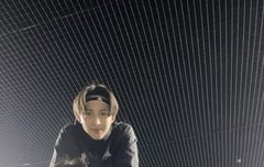 이 둘의 투샷을 이제