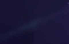 장원영 이 날 사진 있으신 분 ㅠ