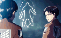 병장님의 그림교실