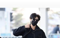 요즘 내가 격하게 사귀고싶은분