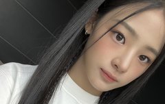 민지의 3번째 사진 못 찾아서 앨범에 못 올린 사진들