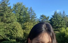 혜인 포닝 앨범 업데이트