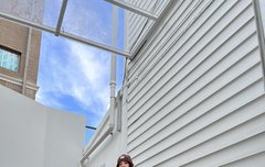 민지 포닝 앨범 업데이트