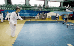 아르망 글 올리지 맙시다