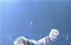 영남 풀햄 우려먹기2ㅋㅋㅋㅋㅋㅋㅋ