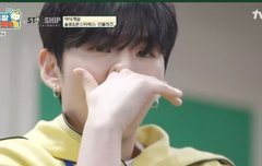 ㅋㅋㅋ나 진짜 몬베벤데ㅠ