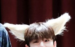 #221122빛나는YOOth_특별한기현데이