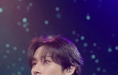 임창균 오늘 미모 레전드