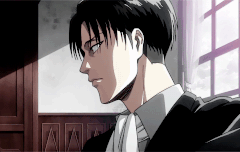 우리 뱅장님 정장 최고임