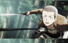 코니 가발 쓴 거 조카 잘생김;