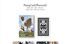 시그 포카 54종..미쳤다