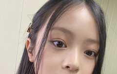 하니 포닝 앨범 업데이트