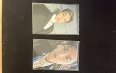 민규 명호(아타카),도겸(행가래) 시세