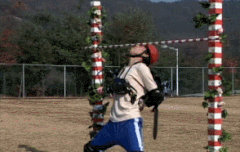 여기 어그로 없습니다