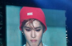 오랜만에 들어온당