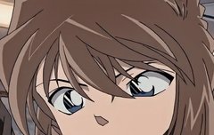 우리 여사님 ㅠㅠ