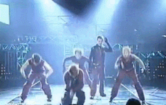 영남 풀햄 우려먹기 그만합시다