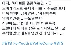 ㅋㅋㅋㅋㅋㅋㅋㅋㅋㅋㅋㅋㅋㅋㅋㅋㅋㅋㅋㅋㅋㅋㅋㅋㅋㅋㅋㅋㅋㅋㅋㅋㅋㅋㅋㅋㅋㅋㅋㅋㅋㅋㅋㅋㅋㅋㅋㅋㅋㅋㅋㅋㅋㅋㅋㅋㅋㅋㅋㅋㅋㅋㅋㅋㅋㅋㅋㅋㅋㅋㅋㅋㅋㅋㅋㅋㅋㅋㅋㅋㅋㅋㅋㅋㅋㅋㅋㅋㅋㅋㅋ