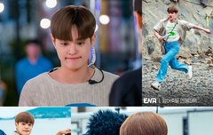 얼어죽을연애따위 이대휘 김상우4