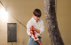 얼어죽을연애따위 이대휘 김상우6