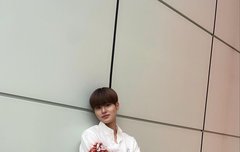 얼어죽을연애따위 이대휘 김상우7