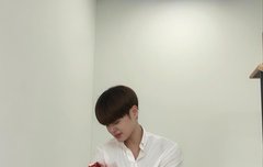 얼어죽을연애따위 이대휘 김상우8