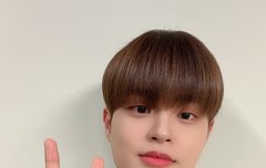 얼어죽을연애따위 이대휘 김상우9