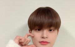 얼어죽을연애따위 이대휘 김상우10