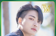 빨리 투표해야함