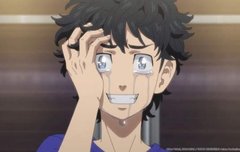 우리오빠들 우정에살고 우정에 죽는분들이라