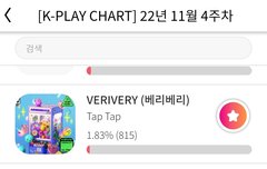 다들 어디갔어요~