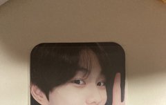 정원이 파자마 포카 이거 맞아..?